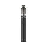 Innokin Go Z Vape Kit - Black
