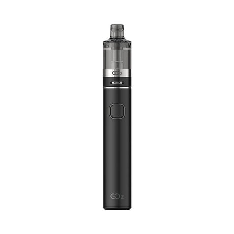 Innokin Go Z Vape Kit - Black