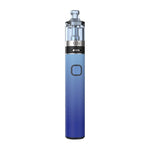Load image into Gallery viewer, Innokin Go Z Vape Kit - Blue Lagoon
