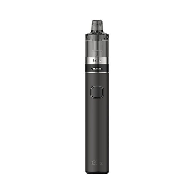 Innokin Go Z Vape Kit - Gunmetal