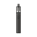 Load image into Gallery viewer, Innokin Go Z Vape Kit - Gunmetal
