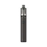 Innokin Go Z Vape Kit - Gunmetal