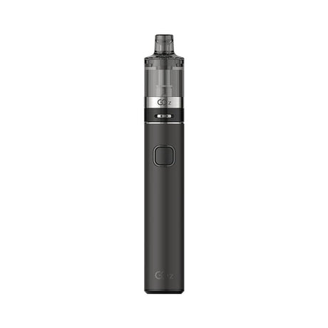 Innokin Go Z Vape Kit - Gunmetal