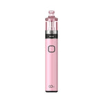 Load image into Gallery viewer, Innokin Go Z Vape Kit - Pink
