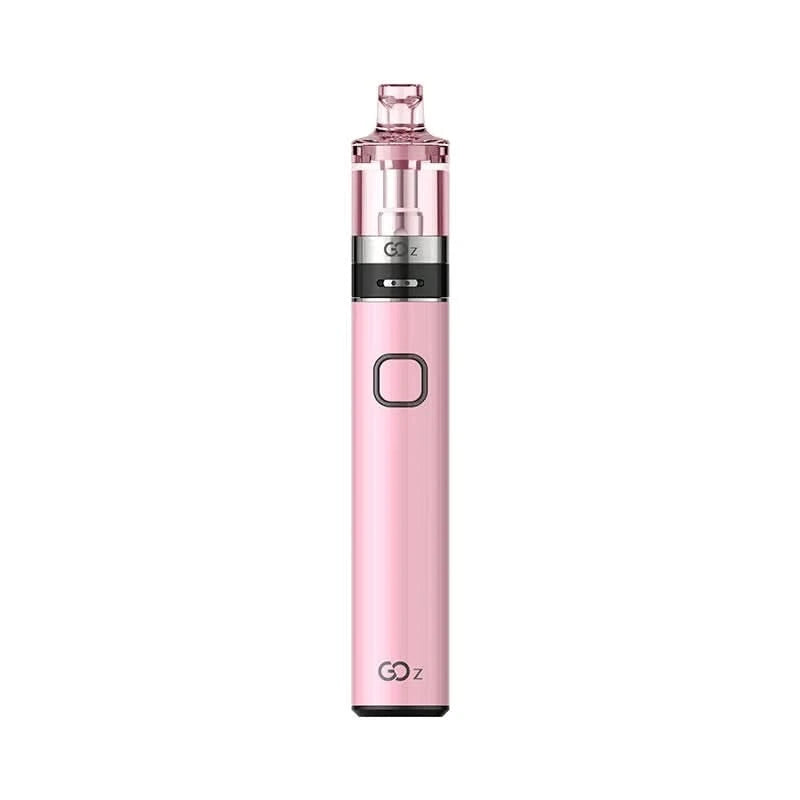 Innokin Go Z Vape Kit - Pink 