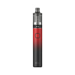 Load image into Gallery viewer, Innokin Go Z Vape Kit - Red Black
