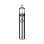 Load image into Gallery viewer, Innokin Go Z Vape Kit - Stainless Steel
