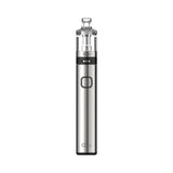 Innokin Go Z Vape Kit - Stainless Steel