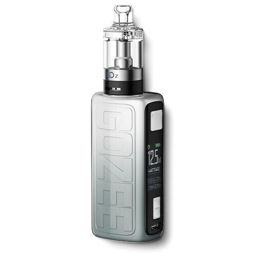 Innokin Gozee Vape Kit - Grey Fade 