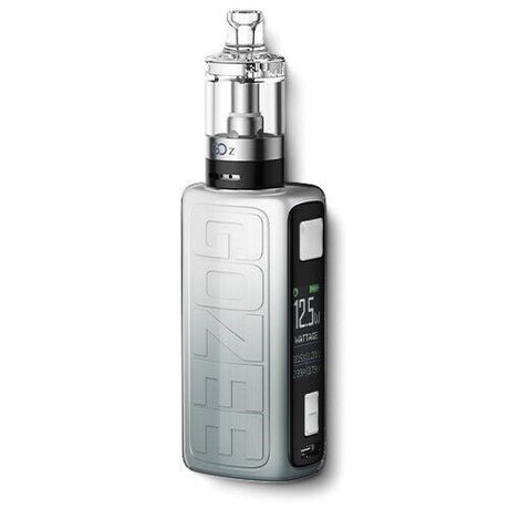 Innokin Gozee Vape Kit - Grey Fade 