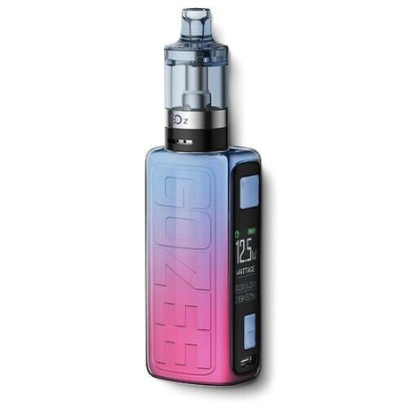 Innokin Gozee Vape Kit - Unicorn
