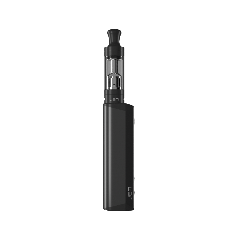 Innokin Jem / Goby - Black 