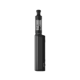 Innokin Jem / Goby - Black 