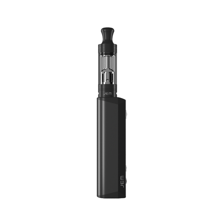 Innokin Jem / Goby - Black 