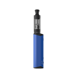 Innokin Jem / Goby - Blue 