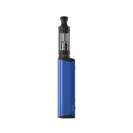 Innokin Jem / Goby - Blue 