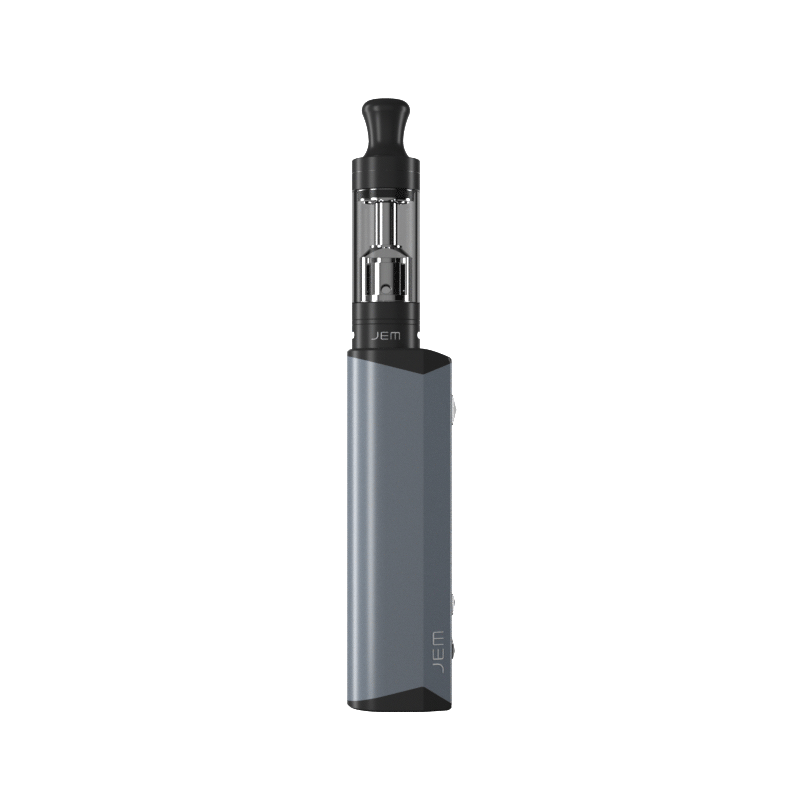 Innokin Jem / Goby - Grey 