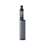 Innokin Jem / Goby - Grey 