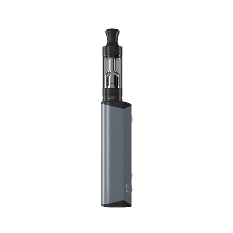 Innokin Jem / Goby - Grey 