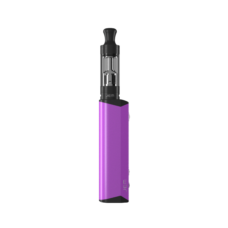 Innokin Jem / Goby - Purple 