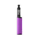 Innokin Jem / Goby - Purple 