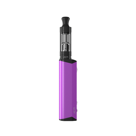 Innokin Jem / Goby - Purple 