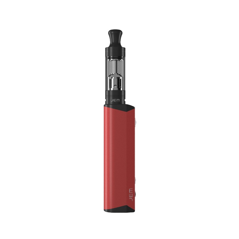 Innokin Jem / Goby - Red 
