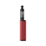 Innokin Jem / Goby - Red 