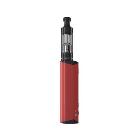 Innokin Jem / Goby - Red 