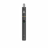 Innokin Jem Pen Vape Kit