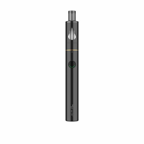Innokin Jem Pen Vape Kit