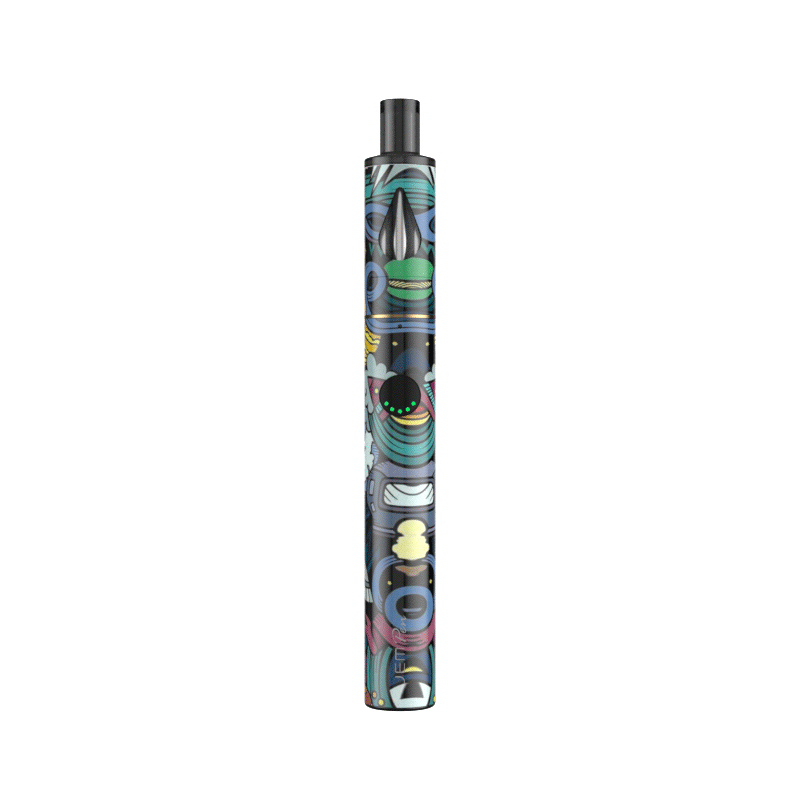 Innokin Jem Pen Vape Kit