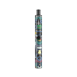 Innokin Jem Pen Vape Kit