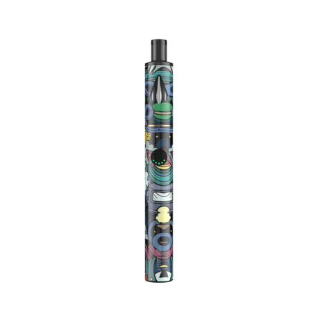 Innokin Jem Pen Vape Kit