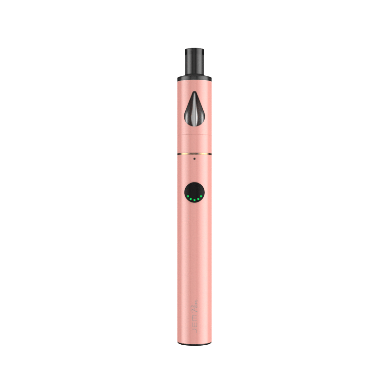 Innokin Jem Pen Vape Kit
