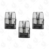 Innokin Klypse 0.8 Ohm Replacement Pods