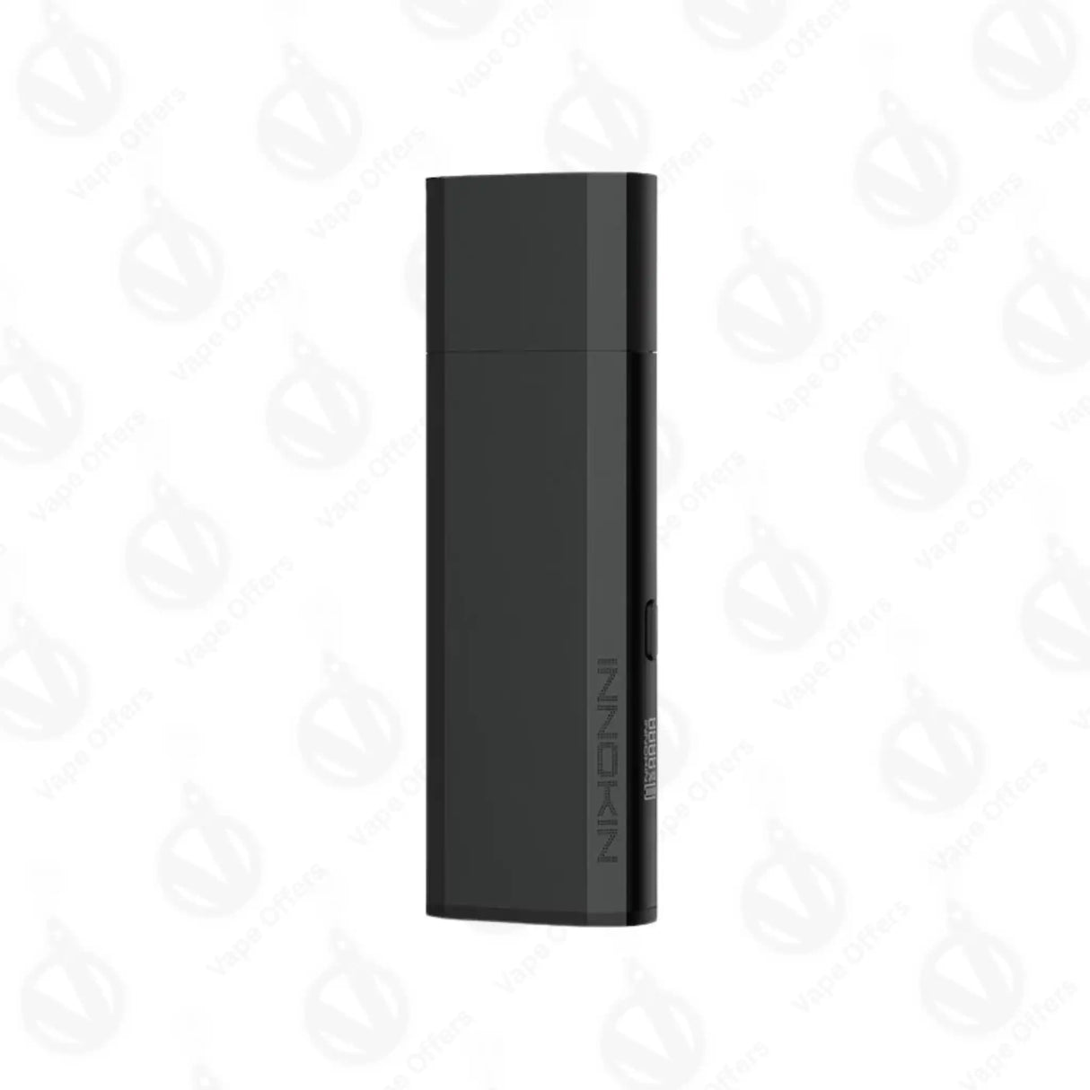 Innokin Klypse Pro Black Pod Vape Kit