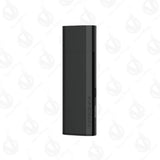 Innokin Klypse Pro Black Pod Vape Kit