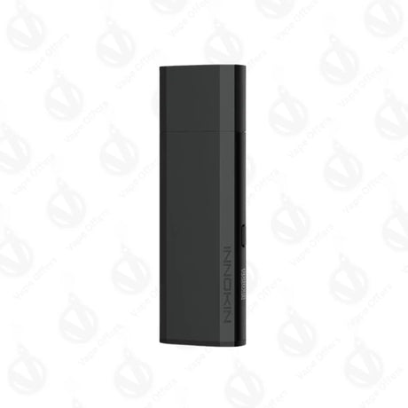 Innokin Klypse Pro Black Pod Vape Kit
