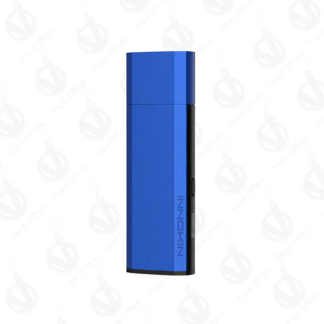 Innokin Klypse Pro Blue Pod Vape Kit