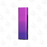 Innokin Klypse Pro Dark Violet Pod Vape Kit