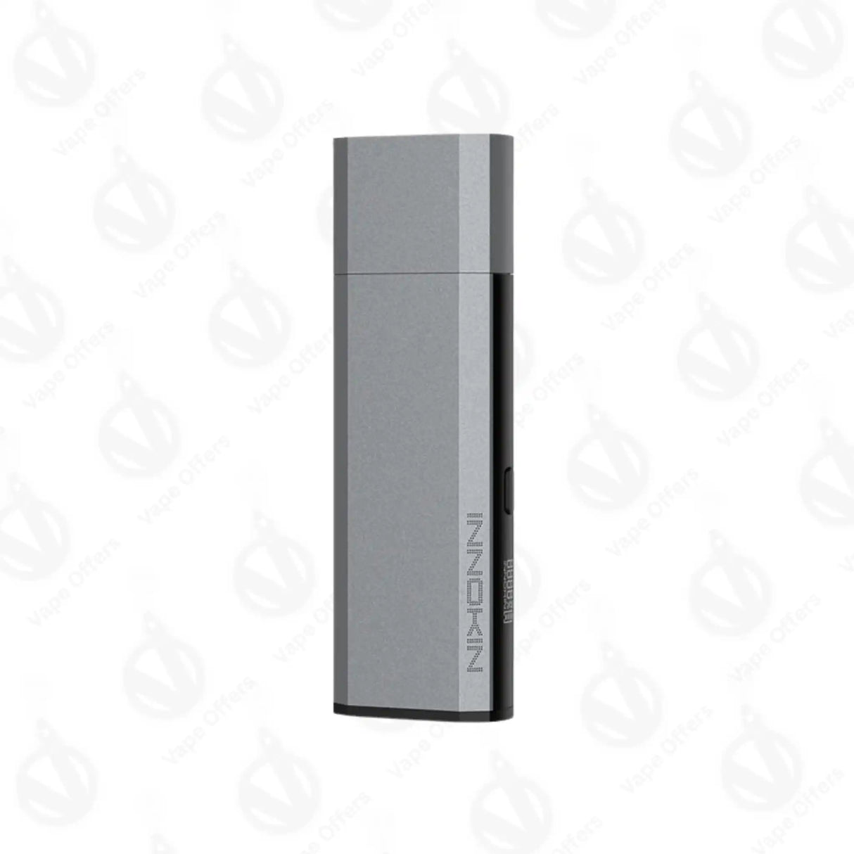 Innokin Klypse Pro Grey Pod Vape Kit