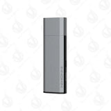 Innokin Klypse Pro Grey Pod Vape Kit