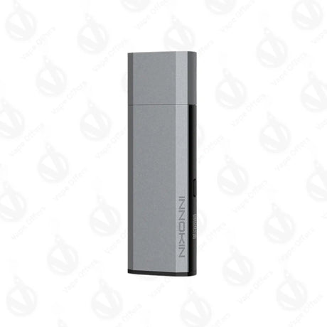 Innokin Klypse Pro Grey Pod Vape Kit
