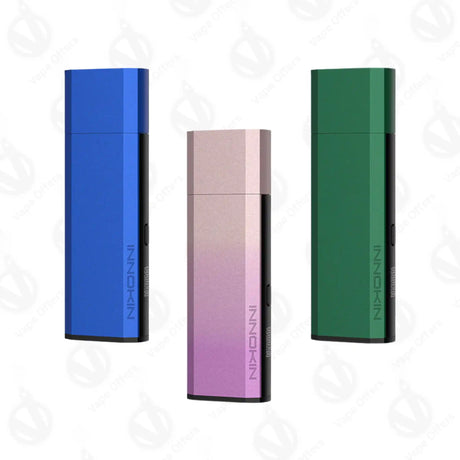 Innokin Klypse Pro Pod Vape Kit