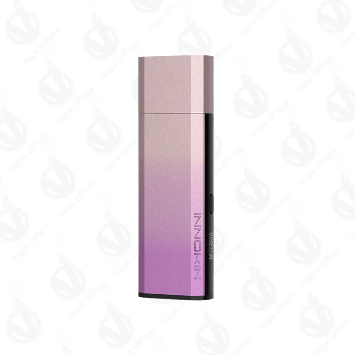 Innokin Klypse Pro Rose Purple Pod Vape Kit