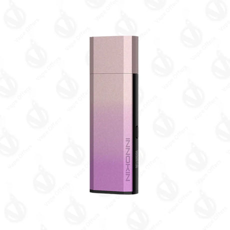Innokin Klypse Pro Rose Purple Pod Vape Kit