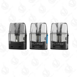 Innokin Klypse Replacement Pods