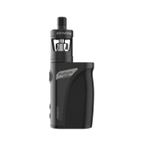 Innokin Kroma-A Zenith Vape Kit - Black 