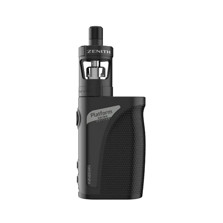 Innokin Kroma-A Zenith Vape Kit - Black 